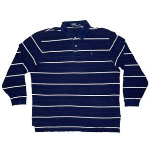 Polo by Ralph Lauren polo